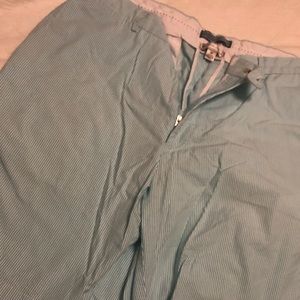 Peter Millar Shorts